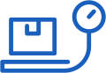 Security For phoenix
