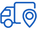 Easy Payment Methods